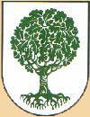Connors Coat of Arms